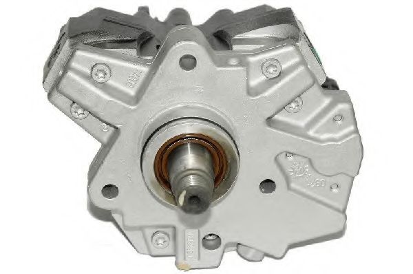 Насос высокого давления LAUBER 440007