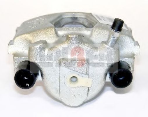 Тормозной суппорт LAUBER 771385