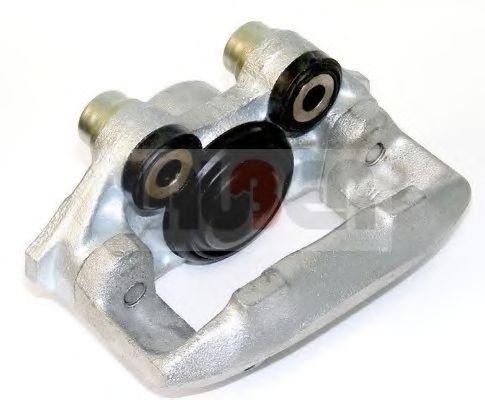 Тормозной суппорт LAUBER 77.1507