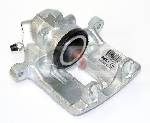 Тормозной суппорт LAUBER 77.1528