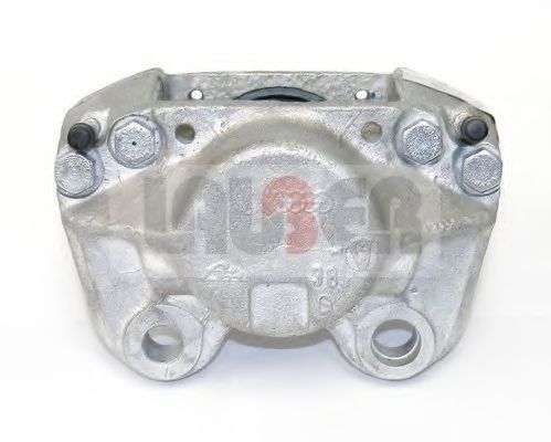 Тормозной суппорт UBD 50006