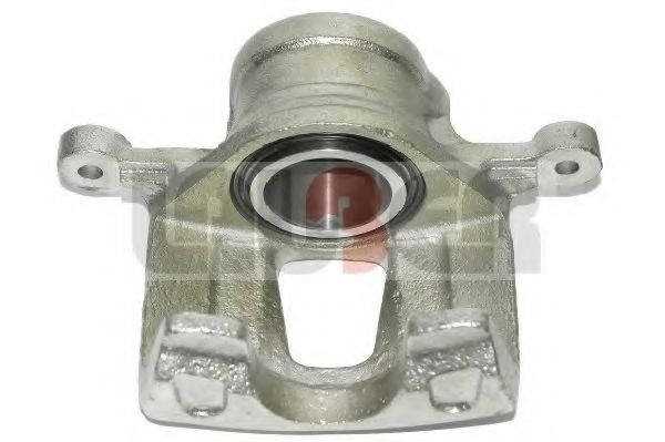 Тормозной суппорт LAUBER 77.2797