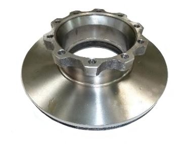 Тормозной диск AIR FREN 23.620.020