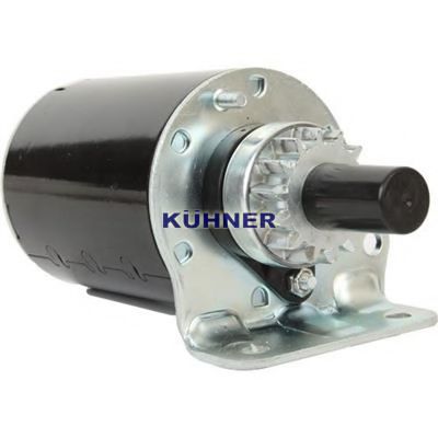 Стартер AD KÜHNER 254956