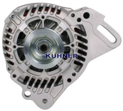 Генератор AD KÜHNER 301567RI