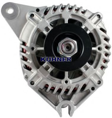 Генератор AD KÜHNER 301583RI