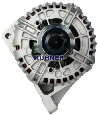 Генератор AD KÜHNER 302028RI