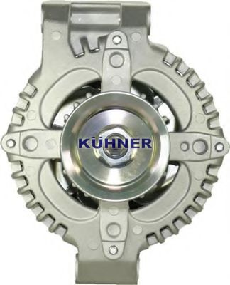 Генератор AD KÜHNER 401726RI