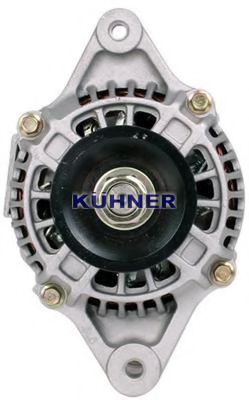 Генератор AD KÜHNER 40869RI
