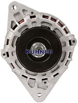 Генератор AD KÜHNER 553024RI
