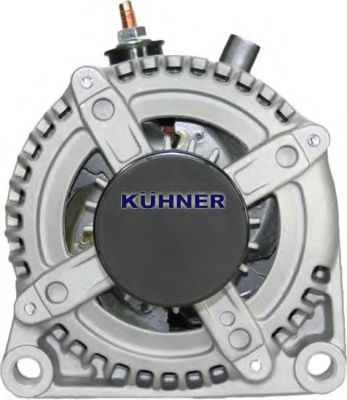 Генератор AD KÜHNER 553086RI