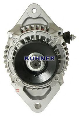 Генератор AD KÜHNER 553115RI