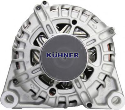 Генератор AD KÜHNER 553278RI