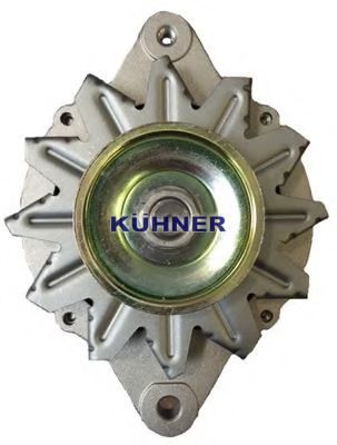 Генератор AD KÜHNER 553508RI