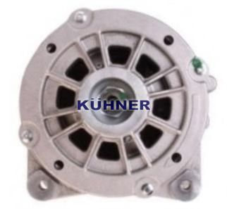 Генератор AD KÜHNER 553518RI