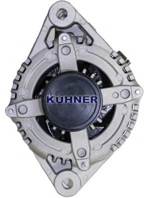Генератор AD KÜHNER 554085RI