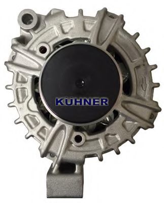 Генератор AD KÜHNER 554291RI