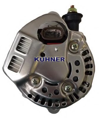 Генератор HOLGER CRISTIANSEN 115321