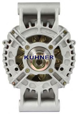 Генератор AD KÜHNER 554327RI