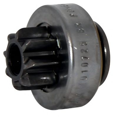 Привод с механизмом свободного хода, стартер PowerMax 1010725