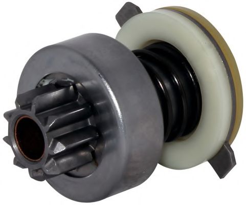 Привод с механизмом свободного хода, стартер PowerMax 1016085