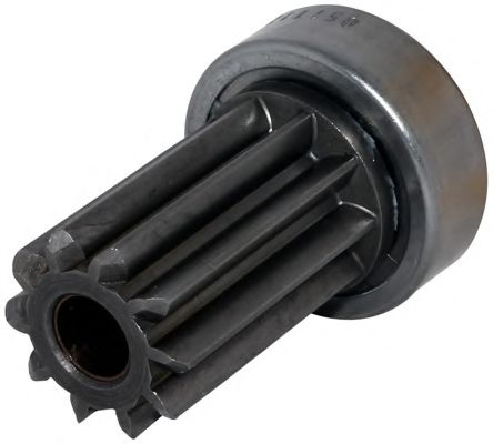 Привод с механизмом свободного хода, стартер PowerMax 1017485