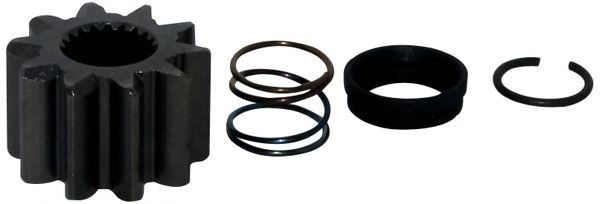 Ведущая шестерня, стартер PowerMax 1017531