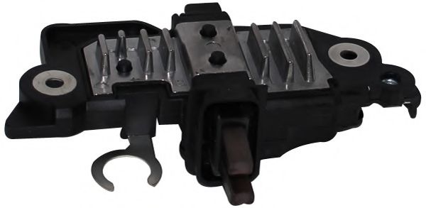 Регулятор генератора PowerMax 81112736