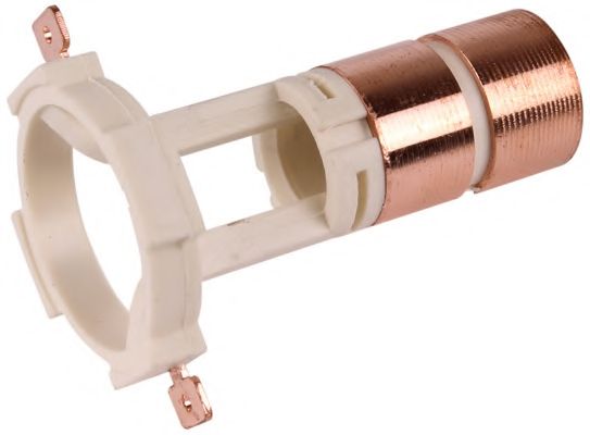 Контактное кольцо, генератор PowerMax 81112861