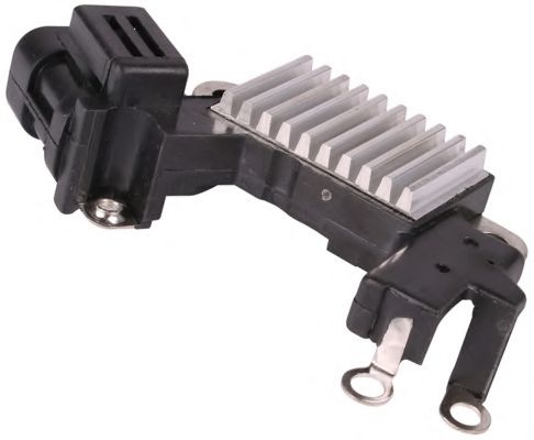 Регулятор генератора PowerMax 81114716