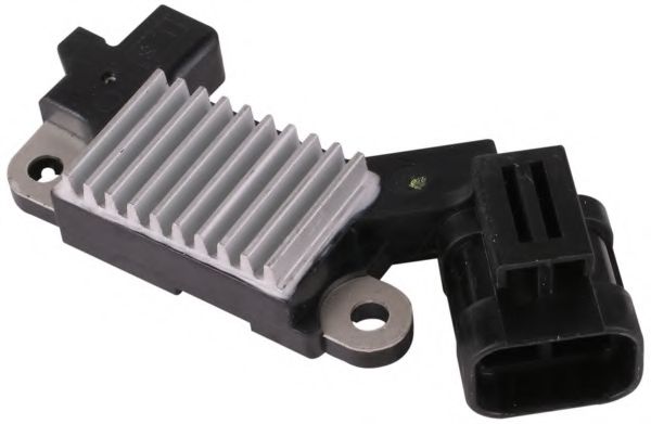 Регулятор генератора PowerMax 81119871