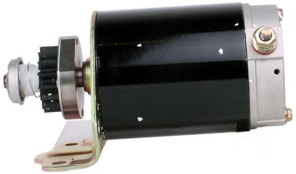 Стартер PowerMax 8213121