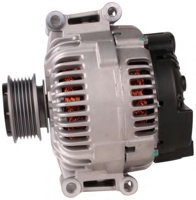 Генератор PowerMax 9215589