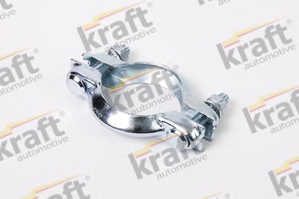 Комплект зажимной детали KRAFT AUTOMOTIVE 0558506