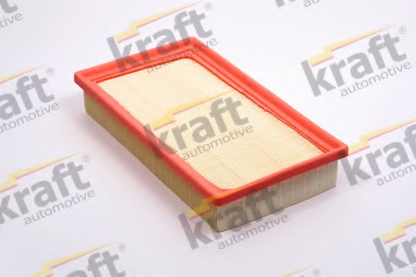 Воздушный фильтр KRAFT AUTOMOTIVE 1716881