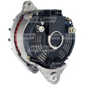 Генератор UNIPOINT F042A0B019