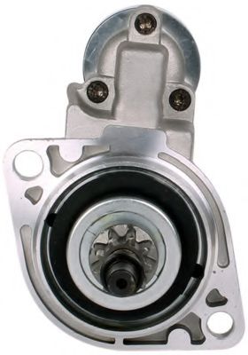 Стартер HOLGER CRISTIANSEN CS298