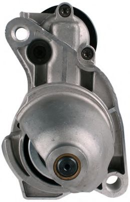 Стартер SPIDAN 4520