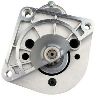 Стартер SPIDAN 1095