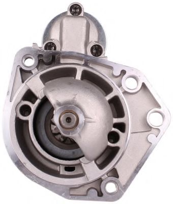 Стартер HOLGER CRISTIANSEN CS169