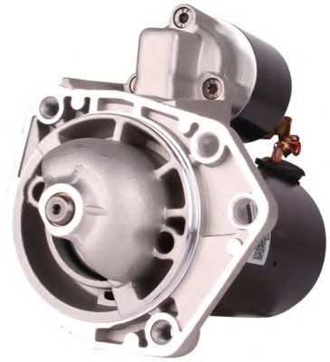 Стартер ARTEC 48213163