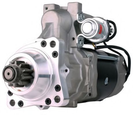 Стартер ARTEC 48213886