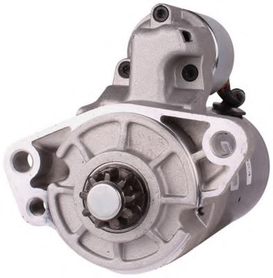 Стартер ARTEC 48213966