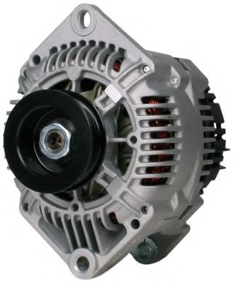 Генератор ARTEC 59212111