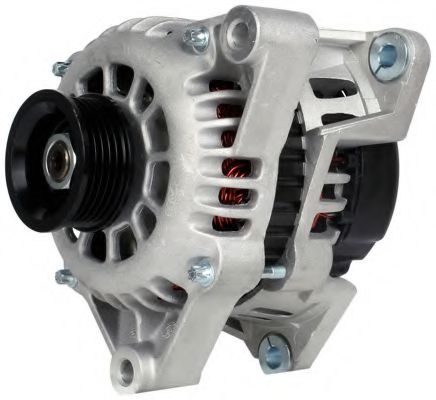 Генератор ARTEC 59212130