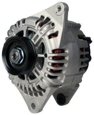 Генератор ARTEC 59212153