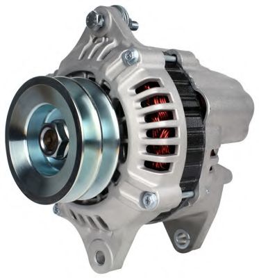 Генератор ARTEC 59212206