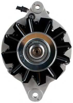 Генератор REMY DRA3206