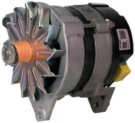 Генератор ARTEC 59212637