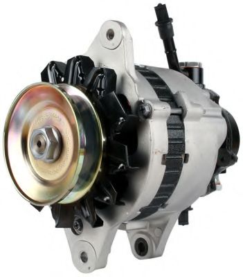 Генератор ARTEC 59212756